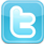 twitter_logo