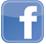 facebook_logo